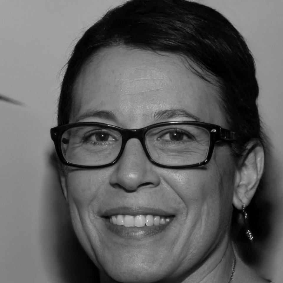 Dariusz Kowalewski, Material Artist und PBR Specialist